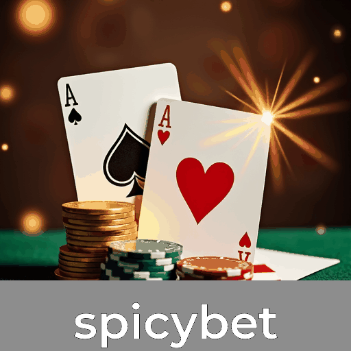 Spicybet: Bonificações Imperdíveis e Ofertas Exclusivas