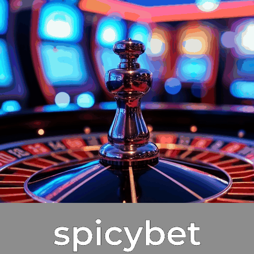 Spicybet: Seu Cassino Online Confiável e Seguro
