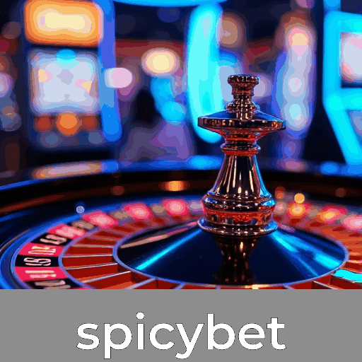 Garantido: Acesso Seguro Instantâneo em spicybet