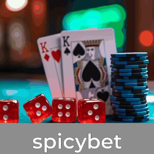 Spicybet: A sua plataforma de apostas online com serviços profissionais